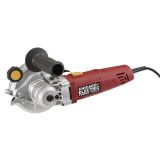 7.5 Amp 5 in. Double Cut Saw