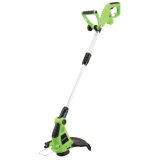 3.8 Amp 13 in. Electric String Trimmer