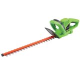 Electric Hedge Trimmer