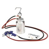 64 oz. HVLP Air Spray Gun Kit