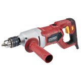 9 Amp 1/2 in. Variable Speed D-Handle Drill