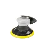 6 in. Composite Orbital Sander