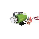 12V DC Transfer Pump 290 GPH