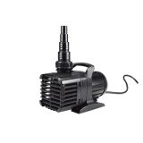 2500 GPH Submersible Waterfall Pump