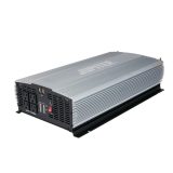 5000 Watt Continuous/10,000 Watt Peak Modified Sine Wave Power Inverter