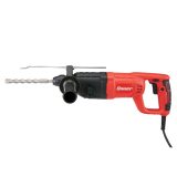 7.3 Amp, 1 in. SDS-PLUS Type Variable-Speed Rotary Hammer