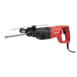 7.3 Amp, 1 in. SDS-PLUS Type Variable-Speed Rotary Hammer