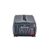 1000 Watt Continuous/2000 Watt Peak Modified Sine Wave Power Inverter