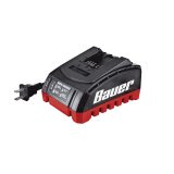 20v Lithium-Ion Rapid Charger