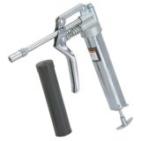 3 Oz. Mini Grease Gun with Cartridge