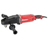 13 Amp 1/2 in. 2-Speed Right Angle Drill Kit