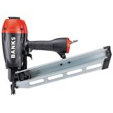 21° Framing Nailer