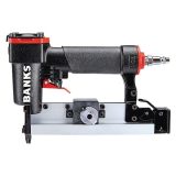 23 Gauge Pin Nailer