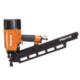 21° Professional Framing Nailer