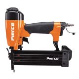 18 Gauge Professional Hardwood Brad Nailer