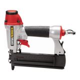 18 Gauge, 2-in-1 Air Nailer/Stapler