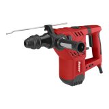 1-1/8 in. SDS Variable Speed Rotary Hammer Kit