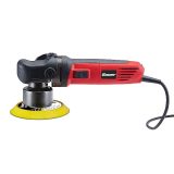 5.7 Amp 6 in. Short-Throw Random Orbit DA Polisher/Sander
