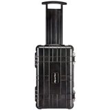 5800 Weatherproof Protective Rolling Carry-On Case, X-Large