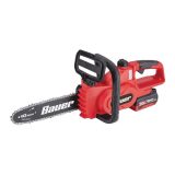 20V Cordless 10 in. Chainsaw ? Tool Only