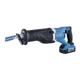 20v Cordless Reciprocating Saw - Tool Only