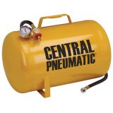 5 gallon Portable Air Tank