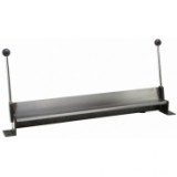 30 in. Mountable Bending Brake