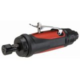 Pneumatic 1/4 in. Composite Die Grinder