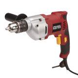 6.3 Amp 1/2 in. Variable Speed Drill