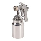 32 oz. Automotive Siphon Feed Air Spray Gun