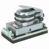 Jitterbug Orbital Air Sander