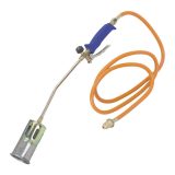 PROPANE TORCH