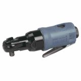 1/4 in. Mini Air Ratchet Wrench