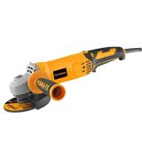 ESMERILADORA 5 PULG 1200W
