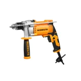 TALADRO PERCUTOR 1/2 1100W 120V