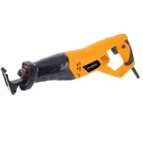 SIERRA RECIPROCA 900W 120V