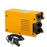 MAQUINA DE SOLDAR 130A 110 Y 220 V