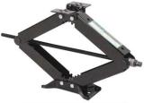 2.5 ton Trailer/RV Scissor Stabilizer