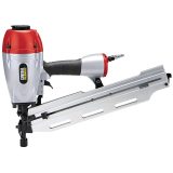 3-in-1 Framing Air Nailer