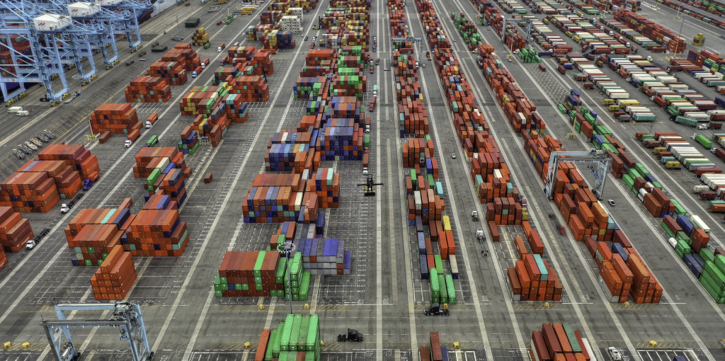 banner-1024x510 optimizado